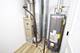 1851 Towhee, Joliet, IL 60435