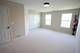 1851 Towhee, Joliet, IL 60435