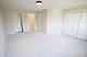 1851 Towhee, Joliet, IL 60435