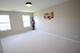 1851 Towhee, Joliet, IL 60435