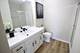 1851 Towhee, Joliet, IL 60435