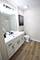 1851 Towhee, Joliet, IL 60435