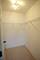 1851 Towhee, Joliet, IL 60435