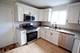 1851 Towhee, Joliet, IL 60435