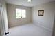 1851 Towhee, Joliet, IL 60435
