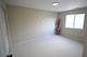 1851 Towhee, Joliet, IL 60435