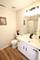 1851 Towhee, Joliet, IL 60435