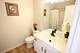 1851 Towhee, Joliet, IL 60435