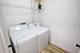 1851 Towhee, Joliet, IL 60435
