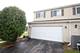 1851 Towhee, Joliet, IL 60435