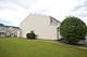1851 Towhee, Joliet, IL 60435