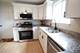 1851 Towhee, Joliet, IL 60435