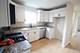 1851 Towhee, Joliet, IL 60435