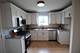 1851 Towhee, Joliet, IL 60435