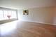 1851 Towhee, Joliet, IL 60435
