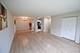 1851 Towhee, Joliet, IL 60435