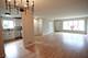 1851 Towhee, Joliet, IL 60435