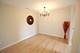 1851 Towhee, Joliet, IL 60435
