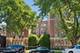 3845 N Ashland Unit 4E, Chicago, IL 60613