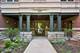 3845 N Ashland Unit 4E, Chicago, IL 60613