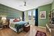 3845 N Ashland Unit 4E, Chicago, IL 60613