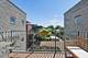 3845 N Ashland Unit 4E, Chicago, IL 60613