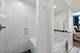 3845 N Ashland Unit 4E, Chicago, IL 60613