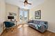 3845 N Ashland Unit 4E, Chicago, IL 60613