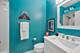 3845 N Ashland Unit 4E, Chicago, IL 60613