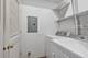 3845 N Ashland Unit 4E, Chicago, IL 60613