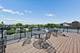 3845 N Ashland Unit 4E, Chicago, IL 60613