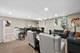 3845 N Ashland Unit 4E, Chicago, IL 60613