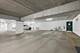3845 N Ashland Unit 4E, Chicago, IL 60613