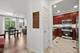 3845 N Ashland Unit 4E, Chicago, IL 60613