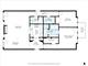 3845 N Ashland Unit 4E, Chicago, IL 60613