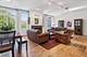 3845 N Ashland Unit 4E, Chicago, IL 60613