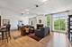 3845 N Ashland Unit 4E, Chicago, IL 60613
