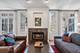 3845 N Ashland Unit 4E, Chicago, IL 60613