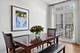 3845 N Ashland Unit 4E, Chicago, IL 60613