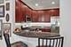 3845 N Ashland Unit 4E, Chicago, IL 60613