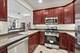3845 N Ashland Unit 4E, Chicago, IL 60613