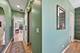 3845 N Ashland Unit 4E, Chicago, IL 60613