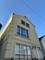 1028 W 20th Unit 1, Chicago, IL 60608