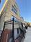 1028 W 20th Unit 1, Chicago, IL 60608