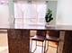 1028 W 20th Unit 1, Chicago, IL 60608