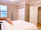 1028 W 20th Unit 1, Chicago, IL 60608