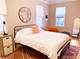 1028 W 20th Unit 1, Chicago, IL 60608