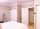 1028 W 20th Unit 1, Chicago, IL 60608
