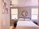 1028 W 20th Unit 1, Chicago, IL 60608