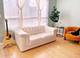 1028 W 20th Unit 1, Chicago, IL 60608